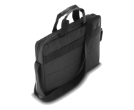Hama Genua 15,6'' Czarna - 1584309 - zdjęcie 3